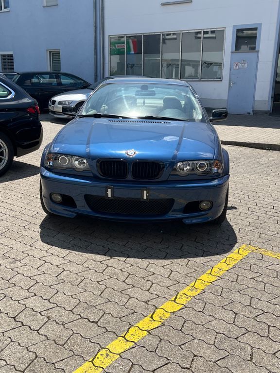 320