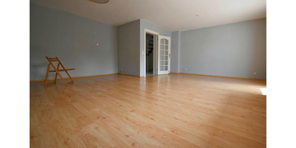 Reihenhaus Flensburg Fruerlund - 4 Zimmer, 115 m&sup2;, 299.000&euro; | Angebot:27225352
