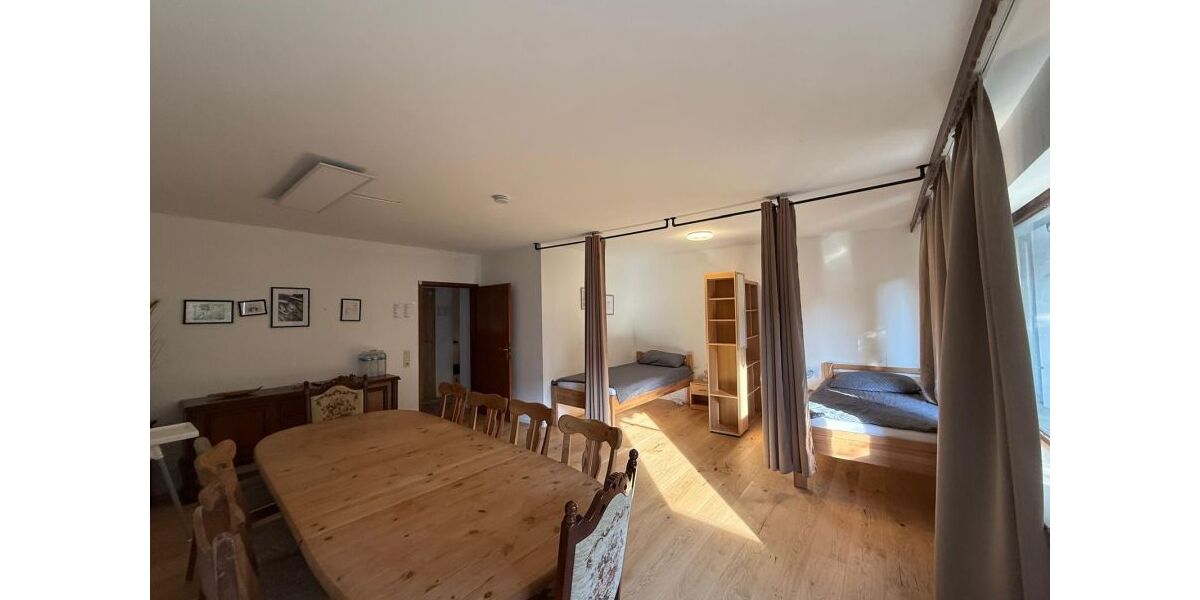 REH Einfamilienhaus mit Terasse, Garten, Gartenhaus in TOP-Lage: ruhig, sonnig, grün - Einfamilienhaus Dietzenbach | Angebot:25908497