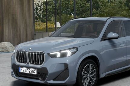 BMW X1 61.152 km 42.950 &euro; Gütersloh 33334