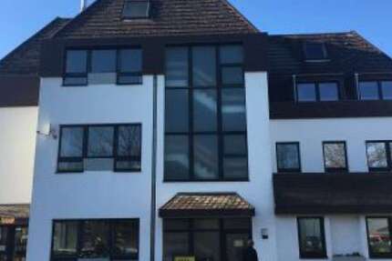 Wohnung Holzminden - 2.5 Zimmer, 66 m&sup2;, 89.000&euro; | Angebot:25336730