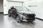 Peugeot 3008 1.6 225 Allure 1.Hand Pack Plug-In Hybrid 51.950 km 20.990 &euro; Lich 35423