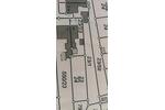 Doppelhaushälfte Husum - 4 Zimmer, 110 m&sup2;, 179.000&euro; | Angebot:27169275