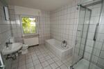 Erdgeschoßwohnung Lügde - 3 Zimmer, 88 m&sup2;, 500&euro; | Angebot:26696760