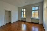 Gewerbeobjekt Schwedt Zentrum - 2 Zimmer, 699.000&euro; | Angebot:26881603