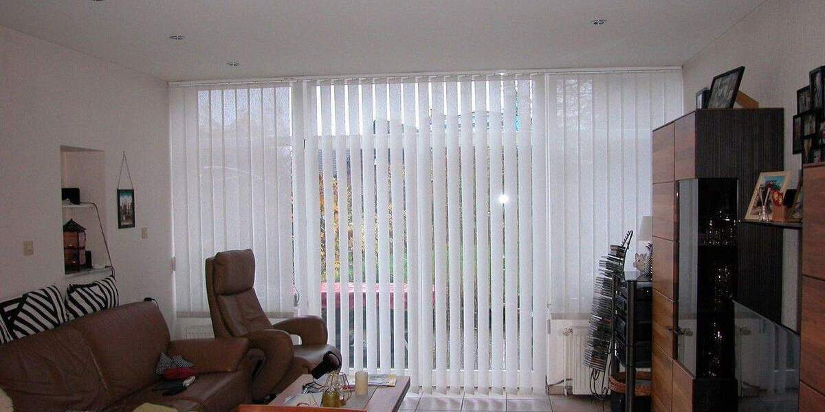 hausvermietung 4 zimmer