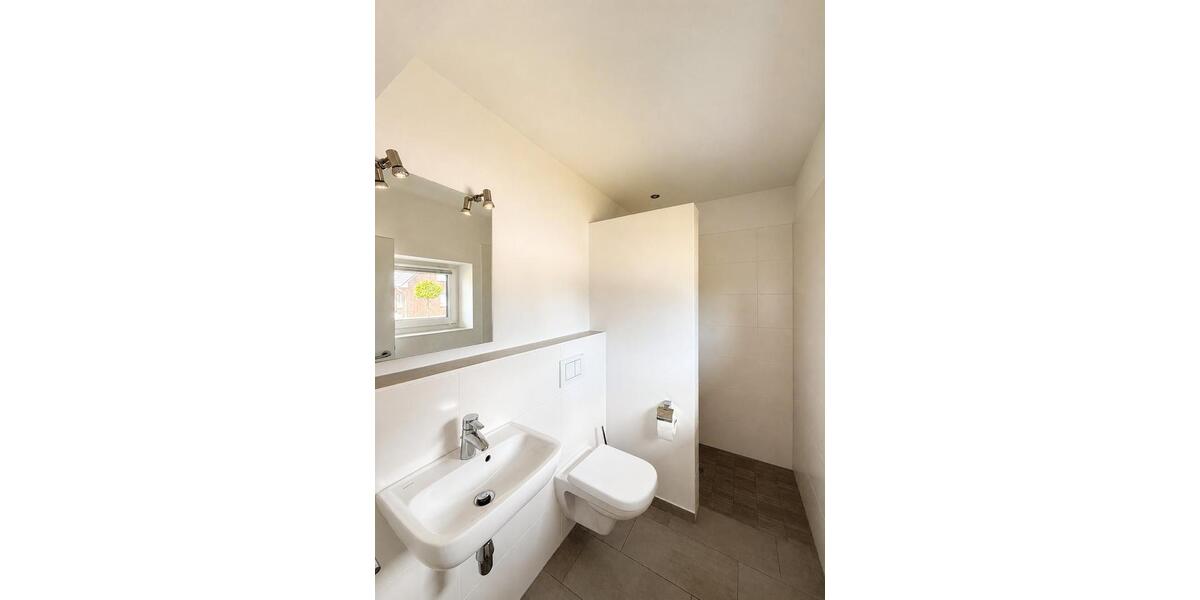 Doppelhaushälfte Himmelpforten - 4 Zimmer, 104 m&sup2;, 405.000&euro; | Angebot:26716552