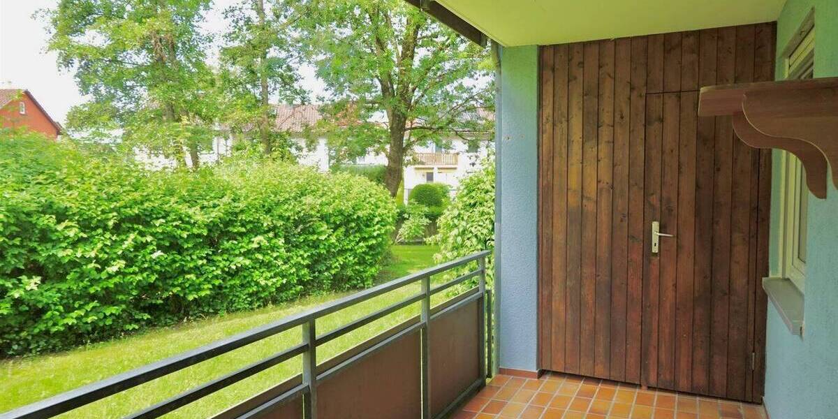 Etagenwohnung Ravensburg Innenstadt - 3 Zimmer, 87 m&sup2;, 310.000&euro; | Angebot:25692803