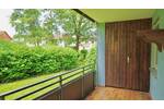 Etagenwohnung Ravensburg Innenstadt - 3 Zimmer, 87 m&sup2;, 310.000&euro; | Angebot:25692803