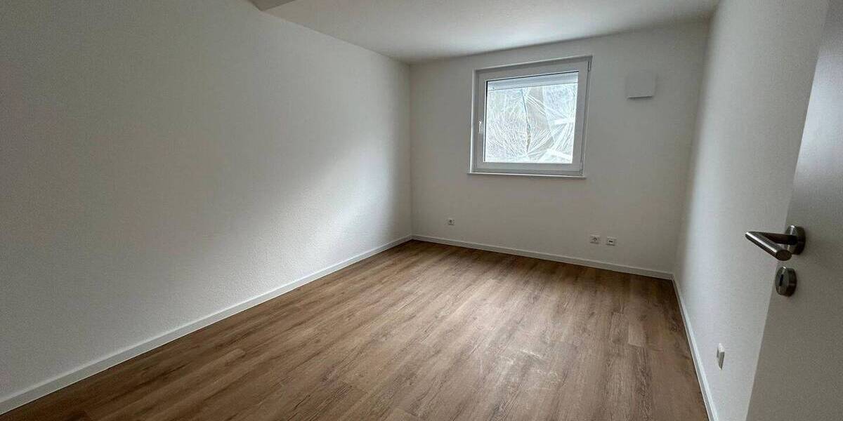 Etagenwohnung Boxberg Kupprichhausen - 3 Zimmer, 77 m&sup2;, 840&euro; | Angebot:26092805