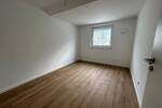 Etagenwohnung Boxberg Kupprichhausen - 3 Zimmer, 77 m&sup2;, 840&euro; | Angebot:26092805