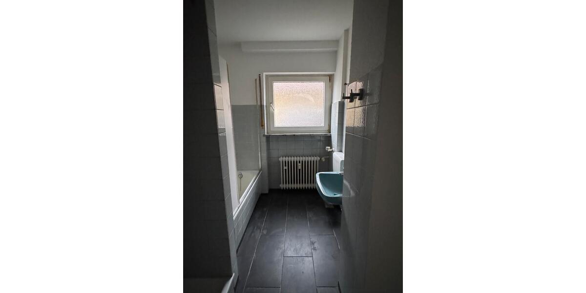 Etagenwohnung Brühl - 2 Zimmer, 70 m&sup2;, 800&euro; | Angebot:24778549