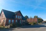 Bauernhaus, Landhaus Hankensbüttel - 6 Zimmer, 140 m&sup2;, 159.000&euro; | Angebot:26992029