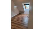 Dachgeschoßwohnung Rheinzabern - 3 Zimmer, 75 m&sup2;, 1.100&euro; | Angebot:26287098