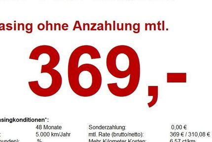 BMW 120 11.654 km 29.450 &euro; Schweinfurt 97424