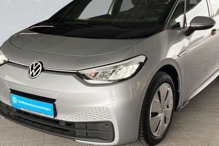 VW ID.3