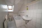 Dachgeschoßwohnung Rositz - 2 Zimmer, 30 m&sup2;, 23.900&euro; | Angebot:26455903