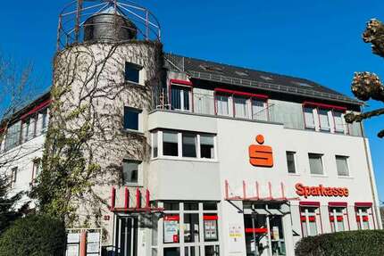 Gewerbeobjekt Niederfischbach - 1.200&euro; | Angebot:27331686