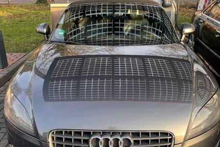 Audi TT 220.000 km 10.500 &euro; Mönchengladbach 41239