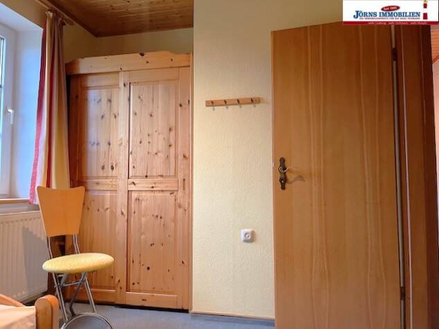 Doppelhaushälfte Fehmarn Schlagsdorf - 4 Zimmer, 83 m&sup2;, 289.000&euro; | Angebot:26674653