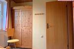 Doppelhaushälfte Fehmarn Schlagsdorf - 4 Zimmer, 83 m&sup2;, 289.000&euro; | Angebot:26674653