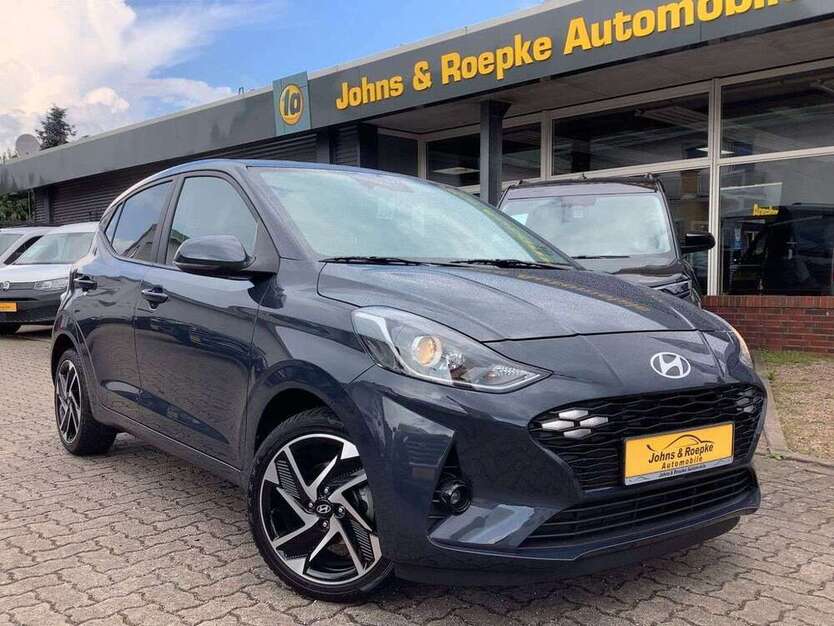 i10