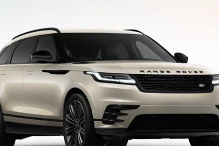 Land Rover Range Rover Velar 3.000 km 87.940 &euro; Hannover 30179