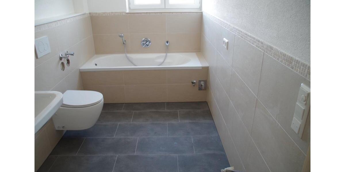 Einfamilienhaus Laupheim - 3.5 Zimmer, 101 m&sup2;, 420.000&euro; | Angebot:27128715