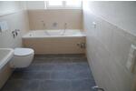 Einfamilienhaus Laupheim - 3.5 Zimmer, 101 m&sup2;, 420.000&euro; | Angebot:27128715