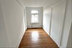 Etagenwohnung Lübeck Innenstadt - 5 Zimmer, 98 m&sup2;, 365.000&euro; | Angebot:26796796