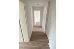 Etagenwohnung Hagenow - 2.5 Zimmer, 59 m&sup2;, 386&euro; | Angebot:26305469