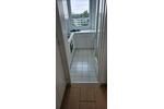 Etagenwohnung Lübeck Sankt Jürgen - 2 Zimmer, 50 m&sup2;, 196.000&euro; | Angebot:27262245