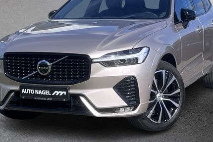 Volvo XC60 70.341 km 37.400 &euro; Hamm 59067