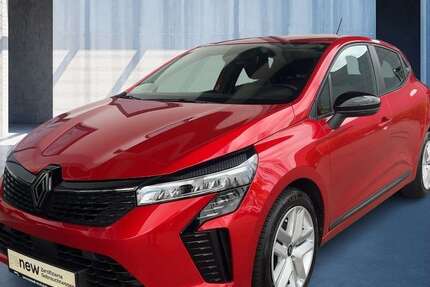 Renault Clio 29.643 km 14.690 &euro; Unterschleißheim 85716