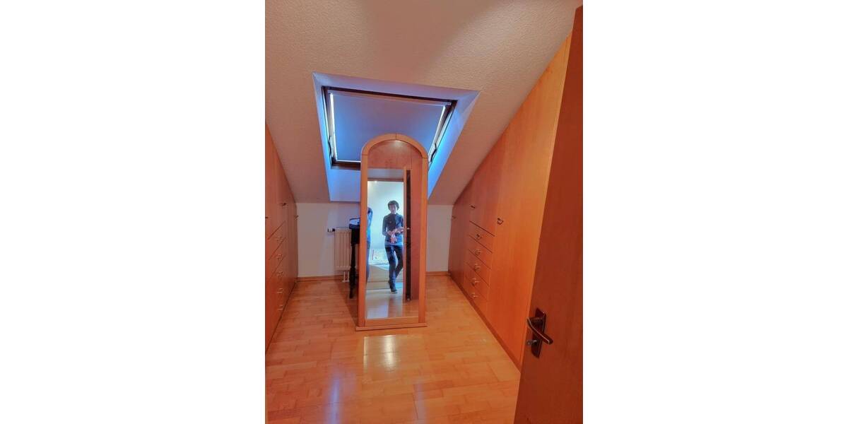 Einfamilienhaus Göllheim - 5 Zimmer, 144 m&sup2;, 459.000&euro; | Angebot:26214893