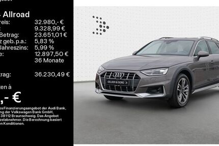 Audi A4 132.000 km 27.980 &euro; Haßfurt 97437