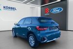 Audi A1 citycarver*CarPlay*SHZ*Touch*Klimaauto*LED* 72.150 km 17.980 &euro; Nidderau 61130
