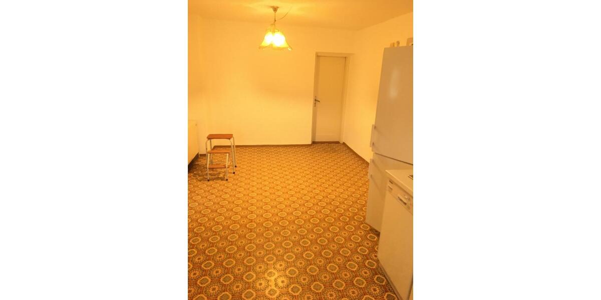 Etagenwohnung Petting - 3 Zimmer, 90 m&sup2;, 600&euro; | Angebot:25419278