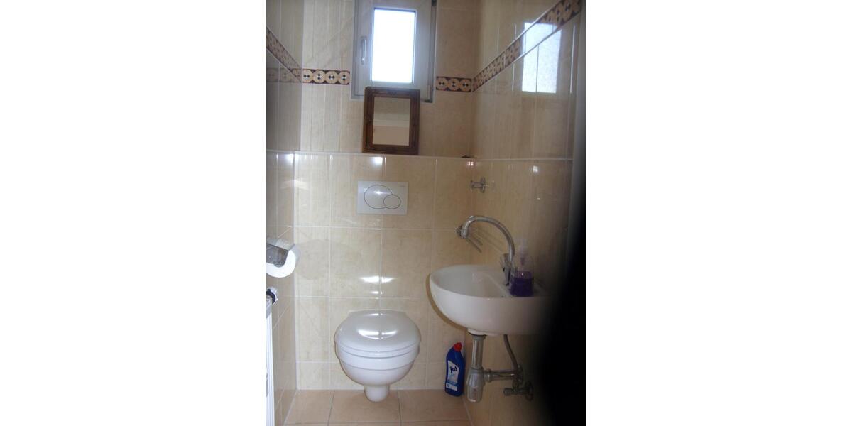 Doppelhaushälfte Eschborn - 4.5 Zimmer, 126 m&sup2;, 1.980&euro; | Angebot:26253882