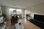 Etagenwohnung Hamburg Lohbrügge - 3 Zimmer, 75 m&sup2;, 310.000&euro; | Angebot:25569023