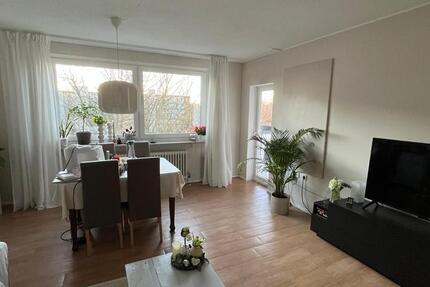 Wohnung Hamburg Lohbrügge - 3 Zimmer, 75 m&sup2;, 310.000&euro; | Angebot:25569023
