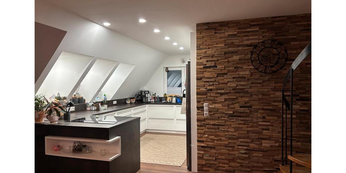 Einfamilienhaus Müden (Aller) - 9 Zimmer, 180 m&sup2;, 350.000&euro; | Angebot:26794812