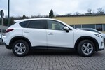 Mazda CX-5 219.800 km 7.300 &euro; Mühlacker 75417