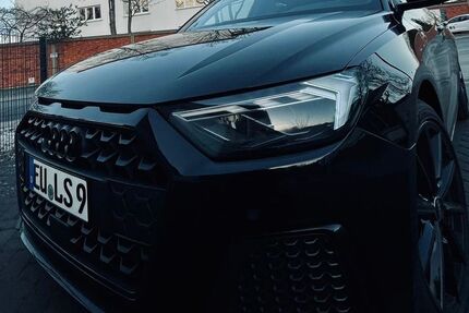 Audi A1 40.000 km 20.990 &euro; Euskirchen 53879