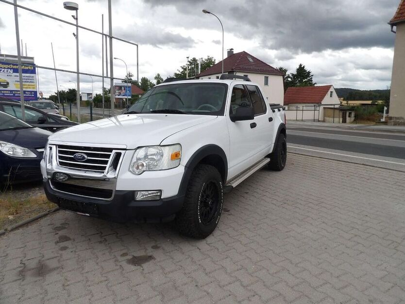 Explorer
