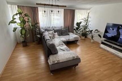 ENDLICH ZUHAUSE! - GEMÜTLICH IN TOP LAGE