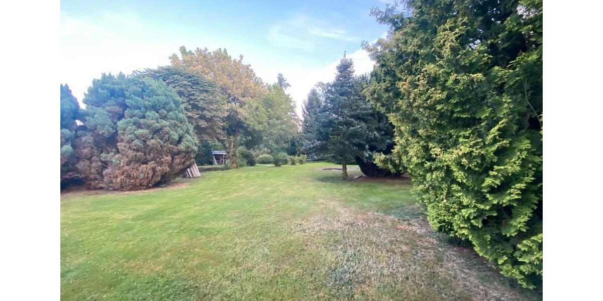 Mehrfamilienhaus, Wohnhaus Meschede - 10 Zimmer, 420 m&sup2;, 649.000&euro; | Angebot:27165024