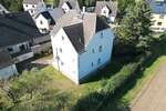 Einfamilienhaus im Grünen - bis zu 50% BAFA förderfähig inkl. vollumfänglichem Sanierungsfahrplan! - Einfamilienhaus Zeithain | Angebot:26533758