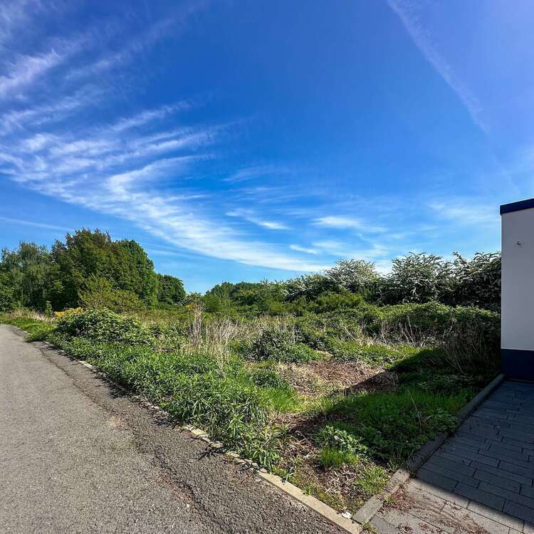 Grundstück zu verkaufen in Unna 174.200 € 398 m²