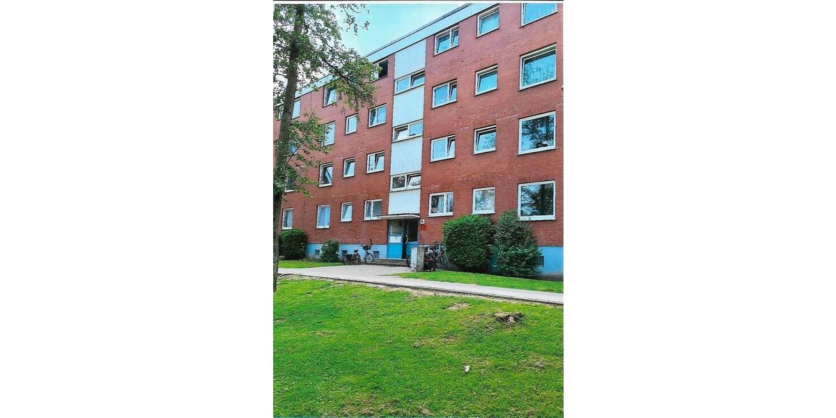 Etagenwohnung Stade Altländer Viertel - 3 Zimmer, 70 m&sup2;, 950&euro; | Angebot:26477607